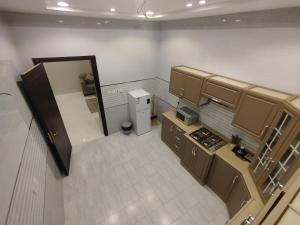 Φωτογραφία από το άλμπουμ του Salam Apartments 3 Three bedrooms, two bathrooms, a hall and a kitchen C-3 στη Τζέντα