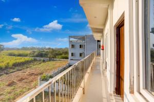 Fotografie z fotogalerie ubytování Diamond Hotel v destinaci Bareilly