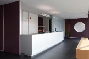Φωτογραφία από το άλμπουμ του Parkhotel Izegem σε Izegem