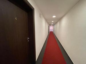 Fotografie z fotogalerie ubytování Hotel Hani v destinaci Peje + 38 fotografií