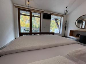 Fotografie z fotogalerie ubytování Hotel Hani v destinaci Peje