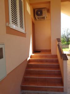 Φωτογραφία από το άλμπουμ του Leonardo 1 σε Kod Mula