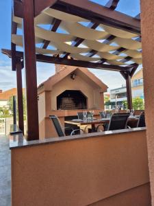 Φωτογραφία από το άλμπουμ του Leonardo 1 σε Kod Mula +34 φωτογραφίες