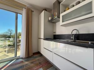 Φωτογραφία από το άλμπουμ του La Terrasse Étoilée σε Saint-Médard-dʼExcideuil +13 φωτογραφίες