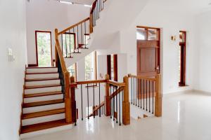 Gallery image of The Olive Villa in Beruwala