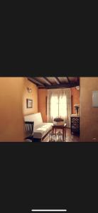 Fotografie z fotogalerie ubytování Apartamentos Rurales La Plaza v destinaci Cabezuela del Valle