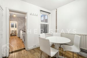 Φωτογραφία από το άλμπουμ του Homely 3-Bedroom Retreat with Garden & Living Room σε Buckinghamshire