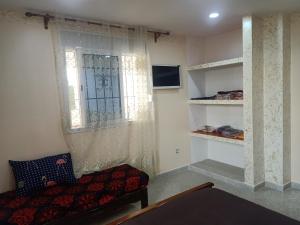 Gallery image of vacdellys in Boumerdes