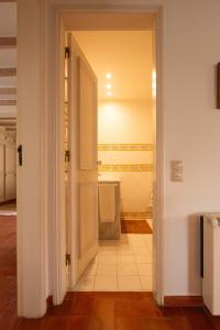 Φωτογραφία από το άλμπουμ του Roca Art House σε Azoia +44 φωτογραφίες