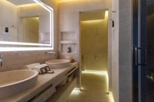 Fotografie z fotogalerie ubytování New Bussola v destinaci Poetto