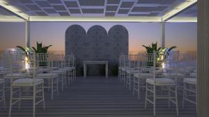 Fotografie z fotogalerie ubytování Royalton Vessence Barbados, An Autograph Collection All-Inclusive Resort Adults Only v destinaci Saint James + 26 fotografií