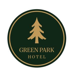 ビージャ・レヒナにあるHotel Green Parkのギャラリーの写真