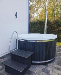 Fotografie z fotogalerie ubytování Apartamenty Zielona Lipka v destinaci Pisz