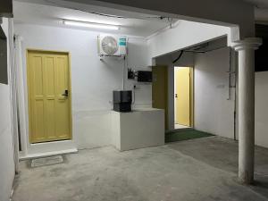 Φωτογραφία από το άλμπουμ του Rest N Go CM σε Ipoh