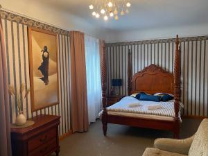 Gallery image of Tauriņkrasti in Bērzciems