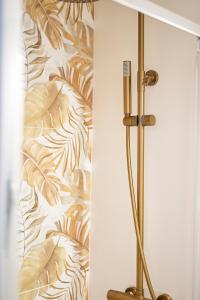 Billede fra billedgalleriet på La Casita de Helen i Ronda