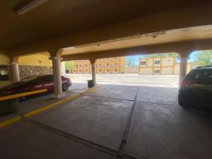 Fotografie z fotogalerie ubytování Hotel Colonial 