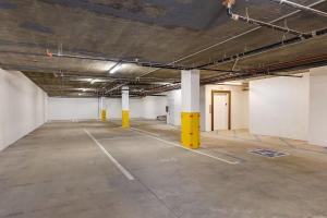 Fotografie z fotogalerie ubytování Bright Pasadena Getaway w Patio & Near Old Town v destinaci East Pasadena