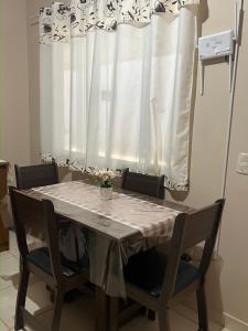 Billede fra billedgalleriet på Residencial Meurer i Porto Velho