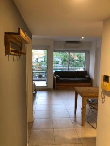 ブエノスアイレスにあるComen 4 pican 5!!のギャラリーの写真