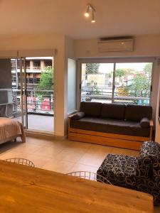 ブエノスアイレスにあるComen 4 pican 5!!のギャラリーの写真