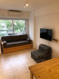 ブエノスアイレスにあるComen 4 pican 5!!のギャラリーの写真