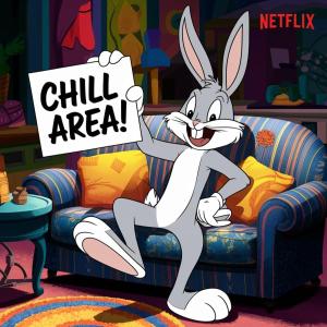 Βραδινή ψυχαγωγία για τους επισκέπτες του Chill Area