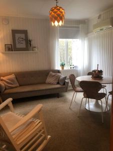 Φωτογραφία από το άλμπουμ του Elanden rust σε Edebäck