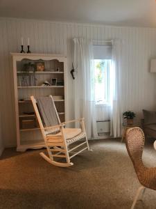 Φωτογραφία από το άλμπουμ του Elanden rust σε Edebäck