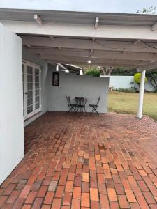 Φωτογραφία από το άλμπουμ του Eagles Enest BnB σε Pietermaritzburg