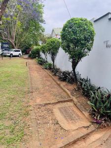 Φωτογραφία από το άλμπουμ του Eagles Enest BnB σε Pietermaritzburg +49 φωτογραφίες