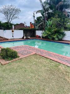 Φωτογραφία από το άλμπουμ του Eagles Enest BnB σε Pietermaritzburg