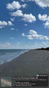 Φυσικό τοπίο κοντά σε αυτό το δωμάτιο σε οικογενειακή κατοικία