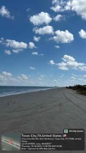 Φυσικό τοπίο κοντά σε αυτό το δωμάτιο σε οικογενειακή κατοικία +8 φωτογραφίες