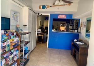 Fotografie z fotogalerie ubytování OCEANS 735 of DEERFIELD BEACH v destinaci Deerfield Beach