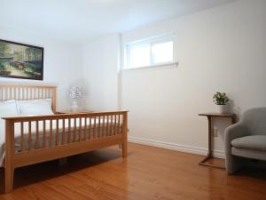 Μια τηλεόραση ή/και κέντρο ψυχαγωγίας στο spacious and bright house