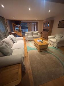 Imagen de la galería de Welsh Apple Barn, en Chepstow