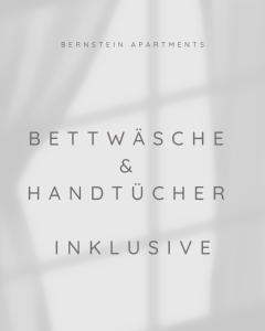 Φωτογραφία από το άλμπουμ του Bernstein Apartments σε Pouch