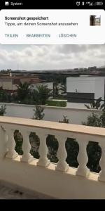 Θέα στο ποτάμι κοντά σε αυτό το διαμέρισμα +2 φωτογραφίες