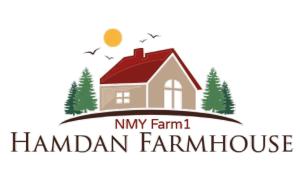Gallery image of Hamdan Farmhouse in Ras al Khaimah