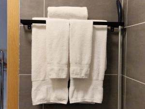 Φωτογραφία από το άλμπουμ του Guesthouse Mikael σε Höfn +91 φωτογραφίες