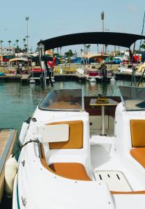 Φυσικό τοπίο κοντά σε αυτό το διαμέρισμα