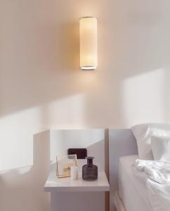 Foto dalla galleria di PANORAMA Luxury Hotel Batumi a Batumi Altre 234 foto