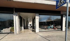 Fotografie z fotogalerie ubytování Stefany house v Benátkách