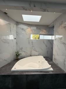Gallery image of Penthouse 333 in Escazu