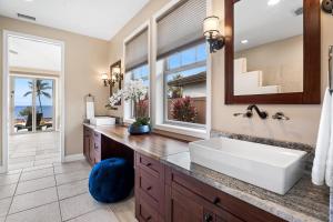 Billede fra billedgalleriet på Holuakai 7061 home i Kailua-Kona