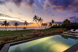 Naturlandskabet i nærheden af feriehuset + 68 billeder