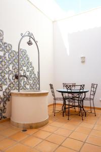 Imagen de la galería de Casa do Poço, en Faro