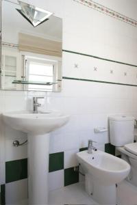 Imagen de la galería de Casa do Poço, en Faro