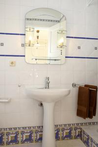 Imagen de la galería de Casa do Poço, en Faro 17 fotos más